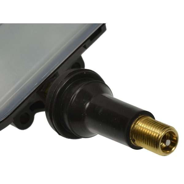 Standard Ignition Tire Pressure Monitor Sensor, Tpm214 TPM214 - main